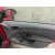 SEAT ALTEA (5P1) SEAT ALTEA (5P1) '2004 1.6 ROJO 2004