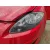 SEAT ALTEA (5P1) SEAT ALTEA (5P1) '2004 1.6 ROJO 2004