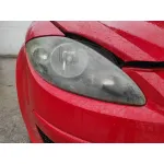 SEAT ALTEA (5P1) SEAT ALTEA (5P1) '2004 1.6 ROJO 2004