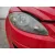 SEAT ALTEA (5P1) SEAT ALTEA (5P1) '2004 1.6 ROJO 2004