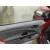 SEAT ALTEA (5P1) SEAT ALTEA (5P1) '2004 1.6 ROJO 2004