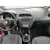 SEAT ALTEA (5P1) SEAT ALTEA (5P1) '2004 1.6 ROJO 2004