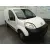 CITROEN NEMO '2005 1.3 HDI FAP BLANCO