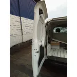 CITROEN NEMO '2005 1.3 HDI FAP BLANCO