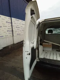 Imagen del vehículo