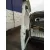 CITROEN NEMO '2005 1.3 HDI FAP BLANCO