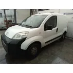 CITROEN NEMO '2005 1.3 HDI FAP BLANCO