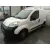CITROEN NEMO '2005 1.3 HDI FAP BLANCO