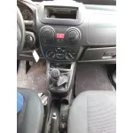 CITROEN NEMO '2005 1.3 HDI FAP BLANCO