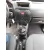 CITROEN NEMO '2005 1.3 HDI FAP BLANCO