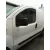 CITROEN NEMO '2005 1.3 HDI FAP BLANCO