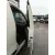 CITROEN NEMO '2005 1.3 HDI FAP BLANCO