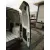 CITROEN NEMO '2005 1.3 HDI FAP BLANCO