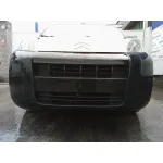 CITROEN NEMO '2005 1.3 HDI FAP BLANCO