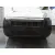 CITROEN NEMO '2005 1.3 HDI FAP BLANCO