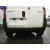 CITROEN NEMO '2005 1.3 HDI FAP BLANCO