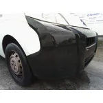 CITROEN NEMO '2005 1.3 HDI FAP BLANCO