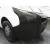 CITROEN NEMO '2005 1.3 HDI FAP BLANCO