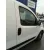 CITROEN NEMO '2005 1.3 HDI FAP BLANCO