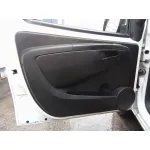 CITROEN NEMO '2005 1.3 HDI FAP BLANCO