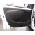 CITROEN NEMO '2005 1.3 HDI FAP BLANCO