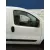 CITROEN NEMO '2005 1.3 HDI FAP BLANCO