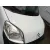 CITROEN NEMO '2005 1.3 HDI FAP BLANCO