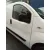 CITROEN NEMO '2005 1.3 HDI FAP BLANCO