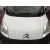 CITROEN NEMO '2005 1.3 HDI FAP BLANCO