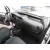 CITROEN NEMO '2005 1.3 HDI FAP BLANCO