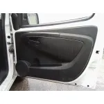 CITROEN NEMO '2005 1.3 HDI FAP BLANCO