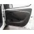 CITROEN NEMO '2005 1.3 HDI FAP BLANCO
