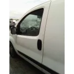 CITROEN NEMO '2005 1.3 HDI FAP BLANCO