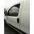 CITROEN NEMO '2005 1.3 HDI FAP BLANCO