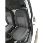 CITROEN NEMO '2005 1.3 HDI FAP BLANCO
