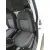 CITROEN NEMO '2005 1.3 HDI FAP BLANCO
