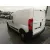 CITROEN NEMO '2005 1.3 HDI FAP BLANCO
