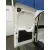 CITROEN NEMO '2005 1.3 HDI FAP BLANCO
