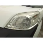 CITROEN NEMO '2005 1.3 HDI FAP BLANCO