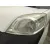 CITROEN NEMO '2005 1.3 HDI FAP BLANCO