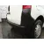 CITROEN NEMO '2005 1.3 HDI FAP BLANCO