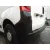 CITROEN NEMO '2005 1.3 HDI FAP BLANCO