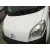 CITROEN NEMO '2005 1.3 HDI FAP BLANCO