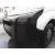 CITROEN NEMO '2005 1.3 HDI FAP BLANCO