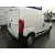 CITROEN NEMO '2005 1.3 HDI FAP BLANCO