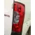 CITROEN NEMO '2005 1.3 HDI FAP BLANCO