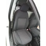 CITROEN NEMO '2005 1.3 HDI FAP BLANCO