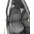 CITROEN NEMO '2005 1.3 HDI FAP BLANCO