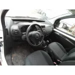 CITROEN NEMO '2005 1.3 HDI FAP BLANCO