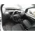 CITROEN NEMO '2005 1.3 HDI FAP BLANCO